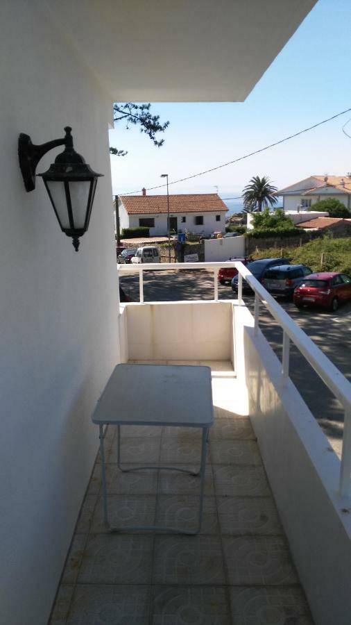 Apartamento San Vicente O Grove Exterior photo
